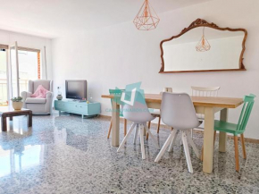 Apartamento Club Náutico